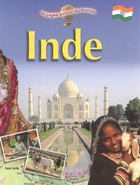 Inde