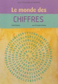 Le monde des chiffres