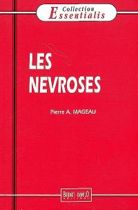 Les névroses