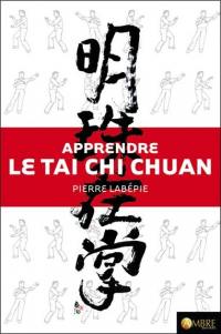 Apprendre le tai chi chuan