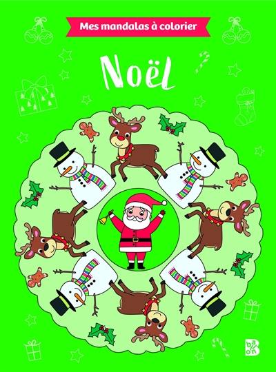 Noël