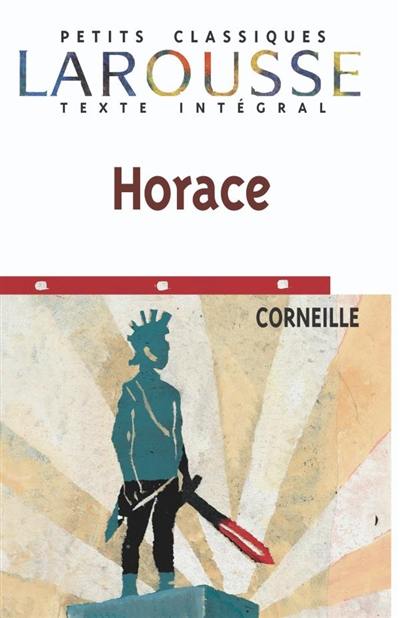 Horace