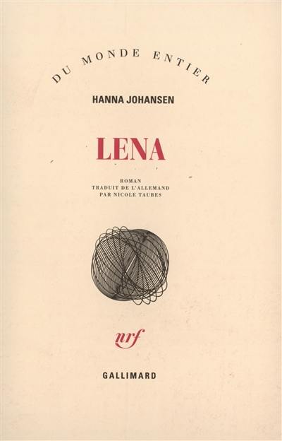 Lena