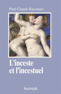 L'inceste et l'incestuel