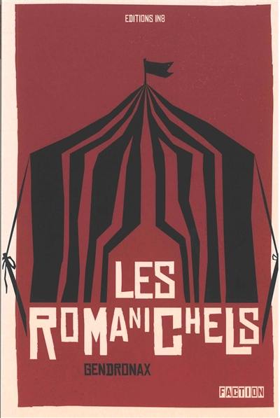 Les romanichels