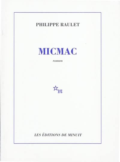 Micmac