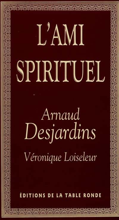 L'ami spirituel