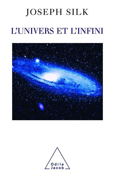 L'univers et l'infini