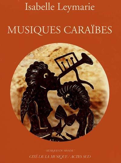 Musiques caraïbes