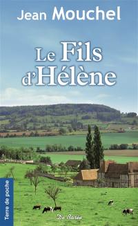 Le fils d'Hélène