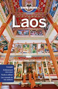 Laos