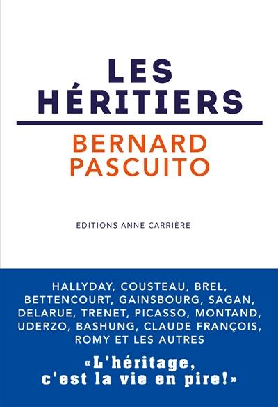 Les héritiers