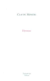 Hymne