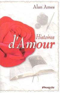 Histoires d'amour