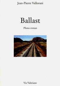 Ballast