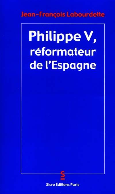 Le roi inattendu : Louis XVIII en 1814