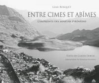 Entre cimes et abîmes : l'empreinte des mineurs pyrénéens