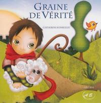 Graine de vérité