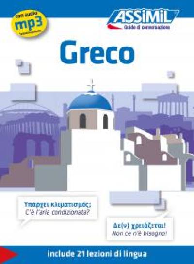 Greco