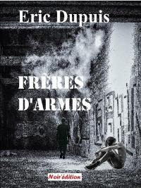 Frères d'armes