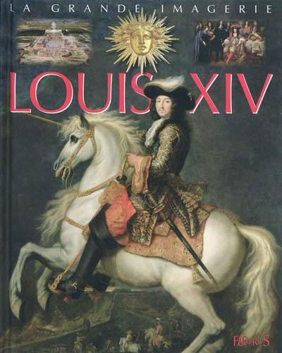 Louis XIV