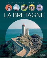 La Bretagne