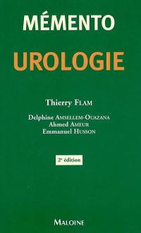 Urologie