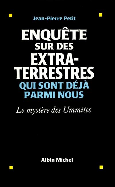 La Révolution des curés : Paris, 1588-1594