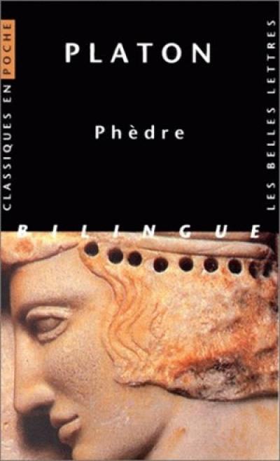 Phèdre