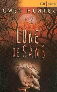 Lune de sang