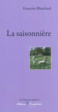 La saisonnière