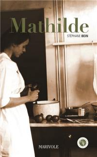 Mathilde : 1960-1962