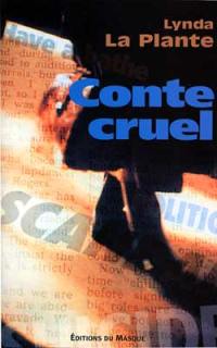 Conte cruel