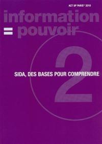 Sida : des bases pour comprendre