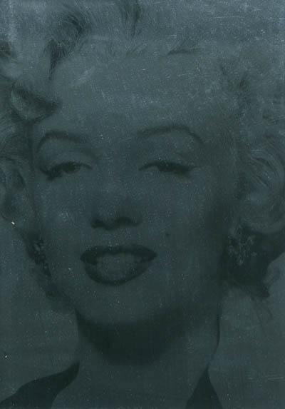 Marilyn