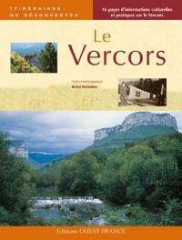 Vercors