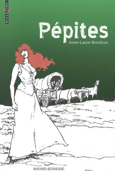 Pépites