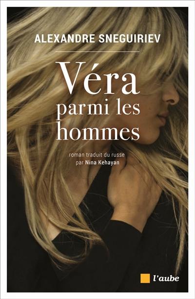 Véra parmi les hommes