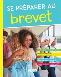 Se préparer au brevet