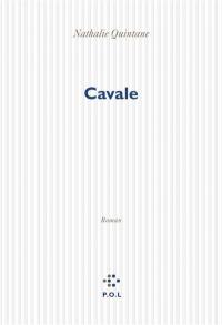 Cavale