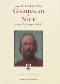 Garibaldi & Nice