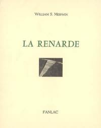 La renarde