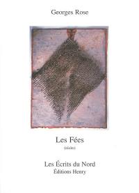 Les fées