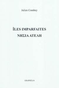 Iles imparfaites