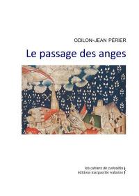 Le passage des anges