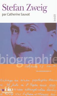 Stefan Zweig