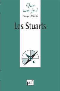 Les Stuarts