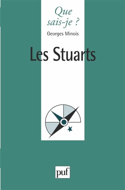 Les Stuarts