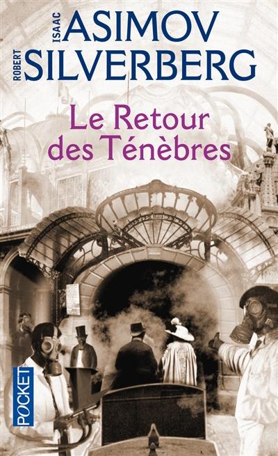 Le retour des ténèbres