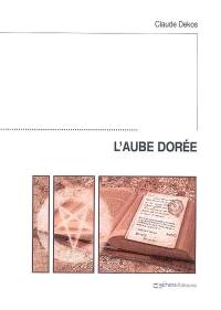 L'aube dorée